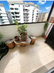 Blk 877 Yishun Street 81 (Yishun), HDB Executive #603917541